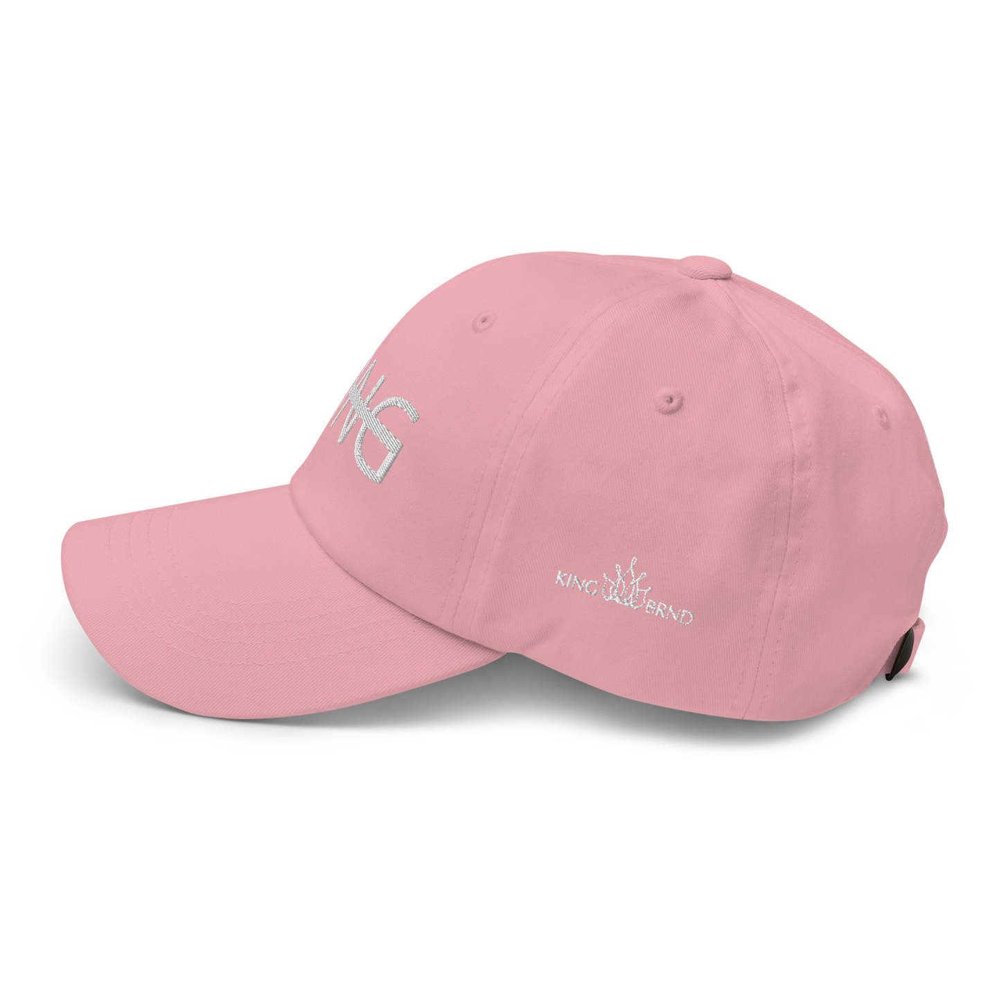Dad hat
