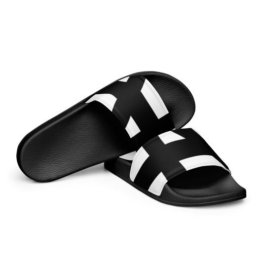 KING Men’s slides